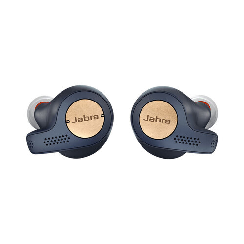 Περισσότερες πληροφορίες για "Jabra 100-99010000-40 (Μπλε, Χαλκός)"