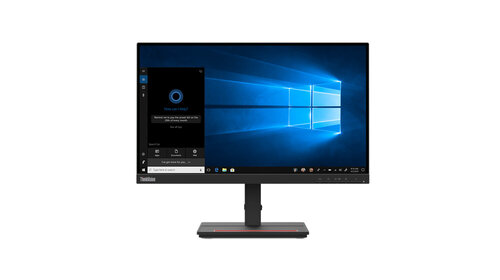 Περισσότερες πληροφορίες για "Lenovo ThinkVision S22e-20 (21.5"/Full HD)"