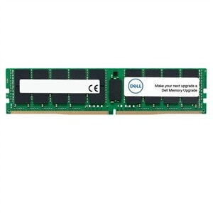 Περισσότερες πληροφορίες για "DELL AB445285 (128 GB/DDR4/3200MHz)"