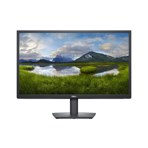 Περισσότερες πληροφορίες για "DELL E2422H (24"/Full HD)"