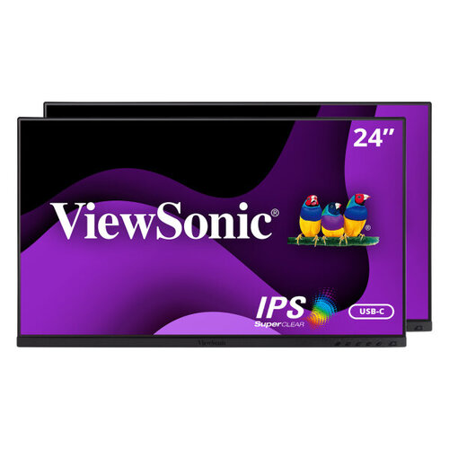 Περισσότερες πληροφορίες για "Viewsonic VG Series VG2455_56a_H2 (24"/Full HD)"