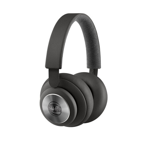 Περισσότερες πληροφορίες για "Bang & Olufsen BeoPlay H4 2nd Gen RAF Camora (Μαύρο/Ενσύρματo & Ασύρματo)"