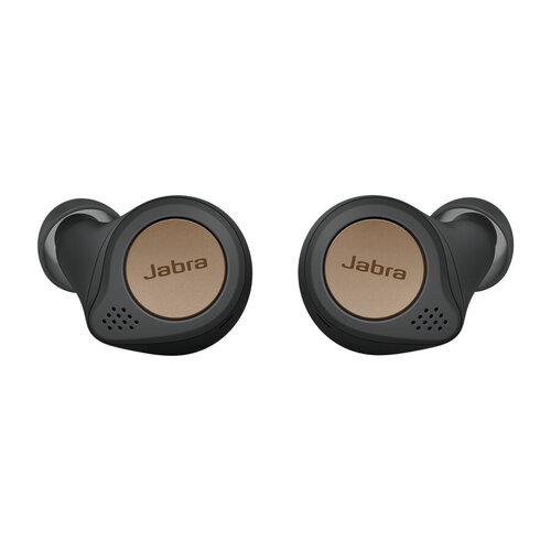 Περισσότερες πληροφορίες για "Jabra 100-99091001-40 (Μαύρο)"