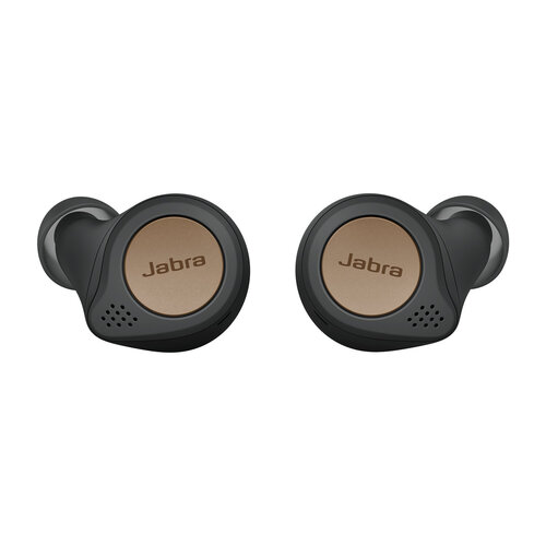 Περισσότερες πληροφορίες για "Jabra 100-99091001-60 (Μαύρο)"