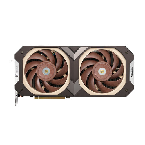 Περισσότερες πληροφορίες για "ASUS RTX3070-O8G-NOCTUA"