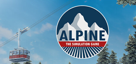 Περισσότερες πληροφορίες για "GAME Alpine - The Simulation (PC)"