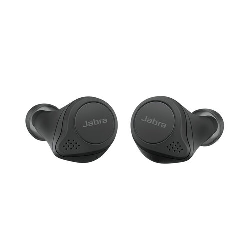 Περισσότερες πληροφορίες για "Jabra Elite 75t 100-99090001-40"