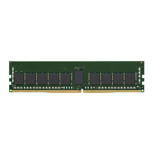Περισσότερες πληροφορίες για "Kingston Technology KSM26RS4/16MRR (16 GB/DDR4/2666MHz)"