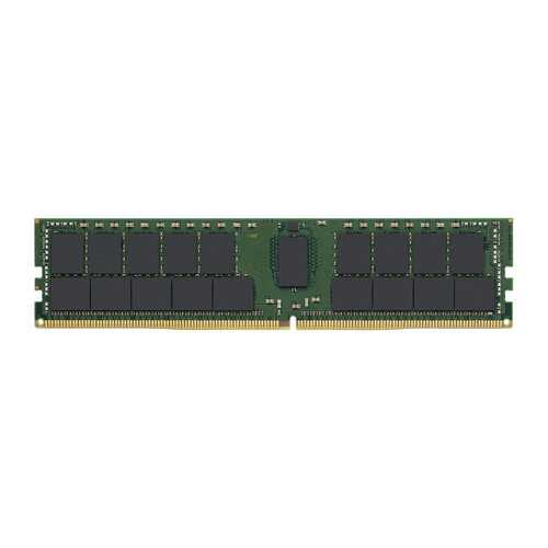 Περισσότερες πληροφορίες για "Kingston Technology KSM26RS8/8MRR (8 GB/DDR4/2666MHz)"