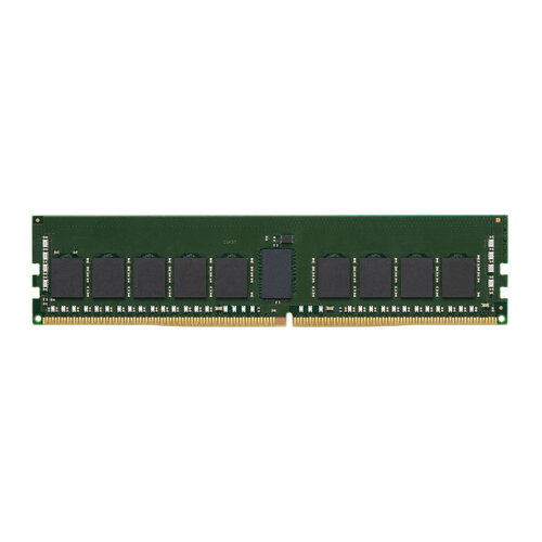 Περισσότερες πληροφορίες για "Kingston Technology KSM32RD8/16MRR (16 GB/DDR4/3200MHz)"