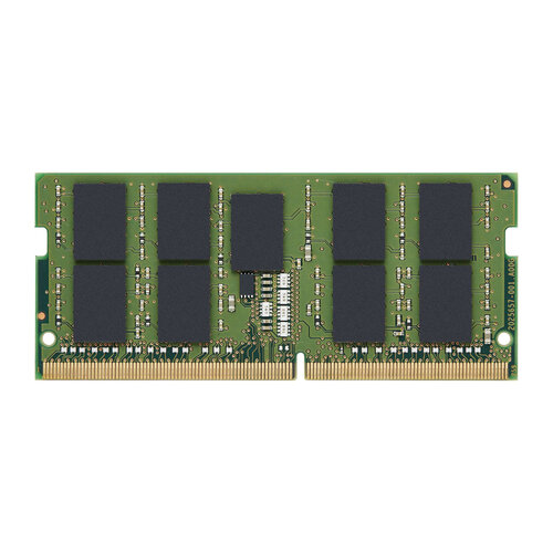 Περισσότερες πληροφορίες για "Kingston Technology KSM29SED8/16MR (16 GB/DDR4/2933MHz)"