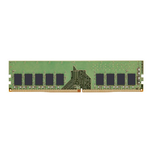 Περισσότερες πληροφορίες για "Kingston Technology KSM26ED8/16MR (16 GB/DDR4/2666MHz)"