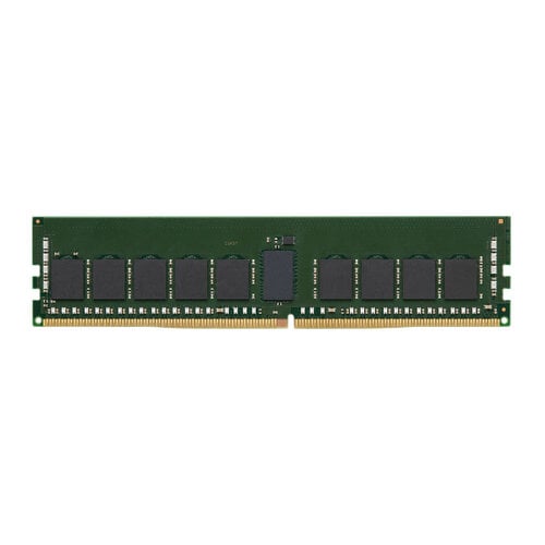 Περισσότερες πληροφορίες για "Kingston Technology KSM29RS4/16MRR (16 GB/DDR4/2933MHz)"