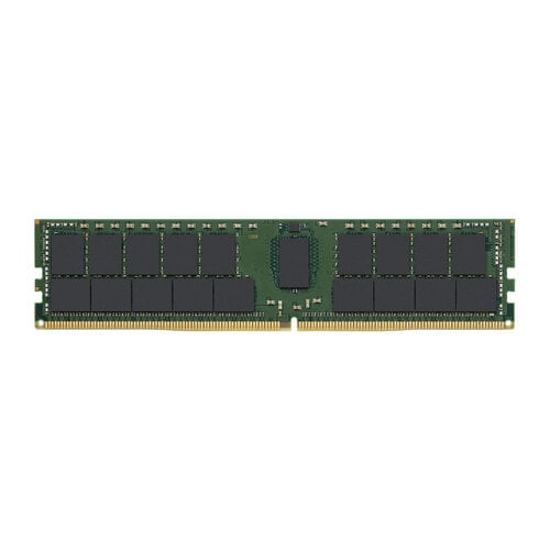 Περισσότερες πληροφορίες για "Kingston Technology KSM29RD4/32MRR (32 GB/DDR4/2933MHz)"