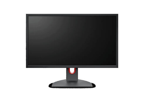 Περισσότερες πληροφορίες για "Benq XL2731K (27"/Full HD)"