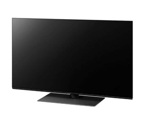 Περισσότερες πληροφορίες για "Panasonic TX-48JZT1506"