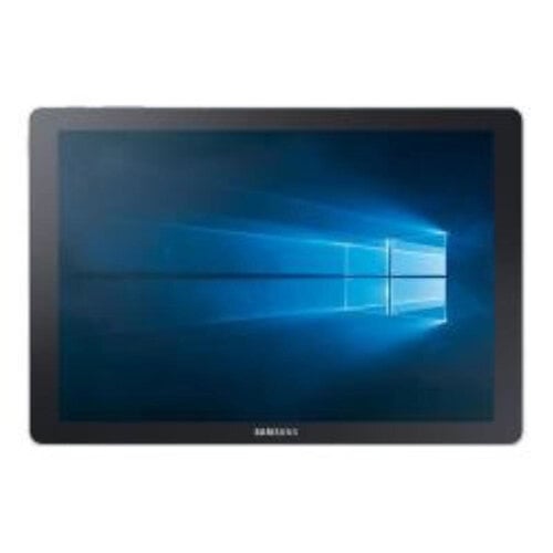 Περισσότερες πληροφορίες για "Samsung Galaxy TabPro S SM-W708 2021 12" (4G/128 GB/m3-6Y30/4 GB/Windows 10 Pro)"