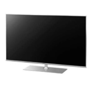 Περισσότερες πληροφορίες για "Panasonic TX-75JXX979"