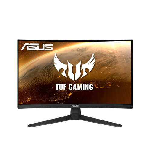 Περισσότερες πληροφορίες για "ASUS TUF Gaming VG24VQ1B (23.8"/Full HD)"