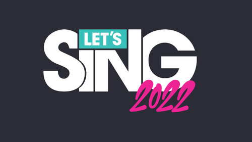 Περισσότερες πληροφορίες για "GAME Let's Sing 2022 (Nintendo Switch)"