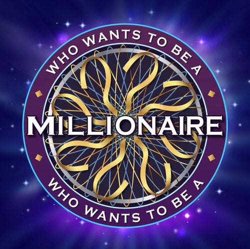 Περισσότερες πληροφορίες για "GAME Who Wants To Be A Millionaire New Edition"