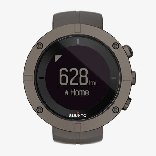 Περισσότερες πληροφορίες για "Suunto SS021239000 (Glass fiber)"