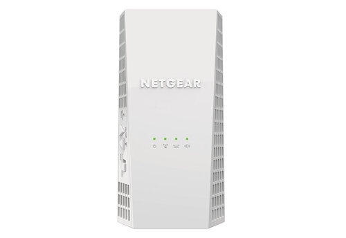 Περισσότερες πληροφορίες για "Netgear EX6410"