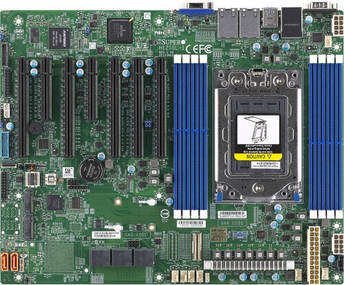 Περισσότερες πληροφορίες για "Supermicro MBD-H12SSL-I-O"