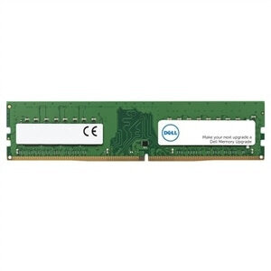 Περισσότερες πληροφορίες για "DELL AB535042 (32 GB/DDR4/3400MHz)"