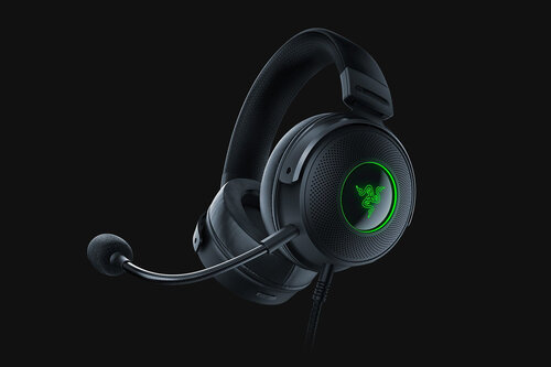 Περισσότερες πληροφορίες για "Razer Kraken V3 HyperSense (Μαύρο/Ενσύρματα)"