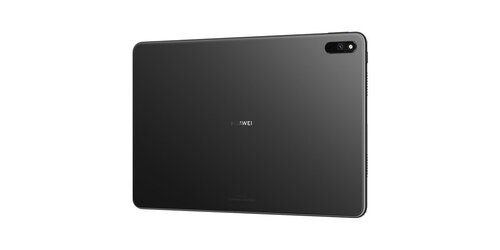 Περισσότερες πληροφορίες για "Huawei MatePad 11 10.95" (865/128 GB/HarmonyOS 2.0)"