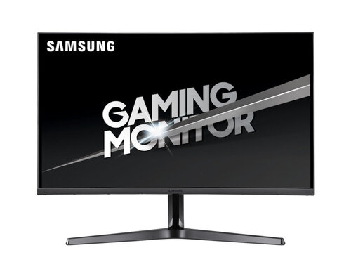 Περισσότερες πληροφορίες για "Samsung LC27JG56QQU (26.9"/WQXGA)"