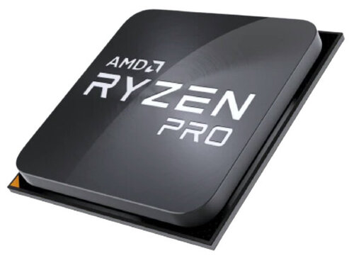 Περισσότερες πληροφορίες για "AMD Ryzen 3 PRO 2100GE (Tray)"