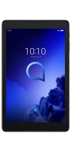 Περισσότερες πληροφορίες για "Alcatel 3T 10 10" (4G/32 GB/MT8765B/2 GB/Android 9.0)"