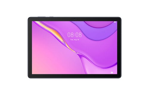 Περισσότερες πληροφορίες για "Huawei MatePad T 10s 10.1" (4G/64 GB/710A/4 GB/EMUI 10.1)"