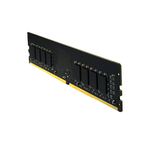 Περισσότερες πληροφορίες για "Silicon Power SP004GBLFU240X02 (4 GB/DDR4/2400MHz)"