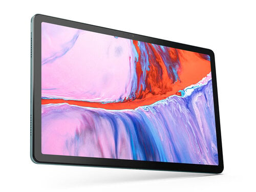 Περισσότερες πληροφορίες για "Lenovo Tab P11 5G 11" (5G/256 GB/750G/8 GB/Android 11)"