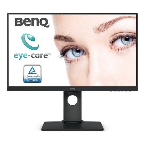 Περισσότερες πληροφορίες για "Benq GW2780T (27"/Full HD)"