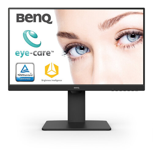 Περισσότερες πληροφορίες για "Benq GW2785TC 27" (27"/Full HD)"