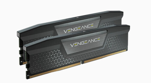 Περισσότερες πληροφορίες για "Corsair Vengeance CMK32GX5M2B5200C38 (32 GB/DDR5/5200MHz)"