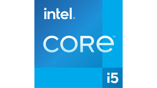 Περισσότερες πληροφορίες για "Intel Core i5-12600K (Box)"