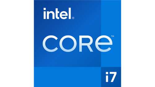 Περισσότερες πληροφορίες για "Intel Core i7-12700KF (Box)"