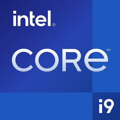 Περισσότερες πληροφορίες για "Intel Core i9-12900K (Box)"