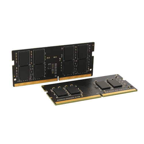 Περισσότερες πληροφορίες για "Silicon Power SP008GBSFU266X22 (8 GB/DDR4/2666MHz)"