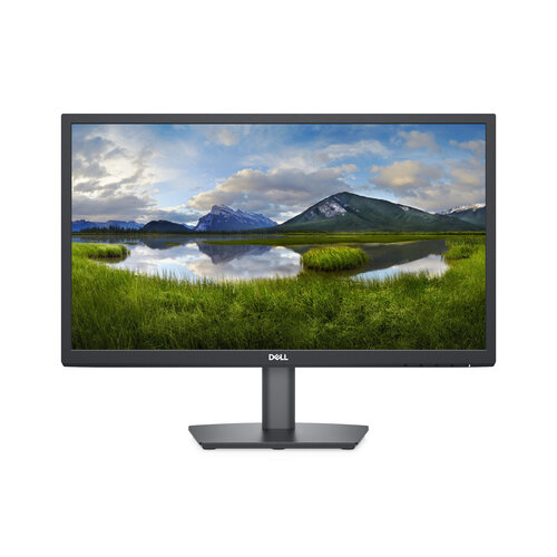 Περισσότερες πληροφορίες για "DELL E2222H (21.45"/Full HD)"