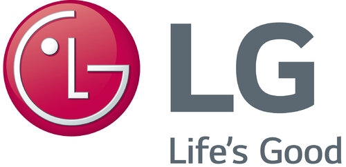 Περισσότερες πληροφορίες για "LG 65UP751C Commercial TV"