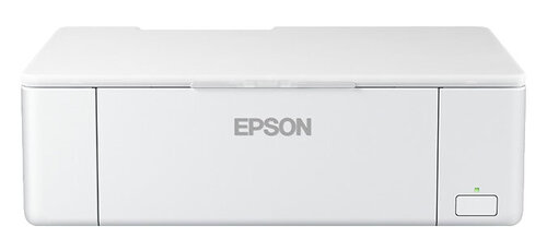 Περισσότερες πληροφορίες για "Epson PictureMate PM400"