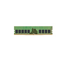 Περισσότερες πληροφορίες για "Kingston Technology KTD-PE421E/16G (16 GB/DDR4/2133MHz)"