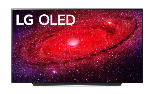 Περισσότερες πληροφορίες για "LG OLED77CXAUA"