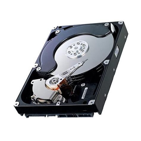 Περισσότερες πληροφορίες για "Hitachi Server Drives 1TB 7.2K SATA HDD 3.5"